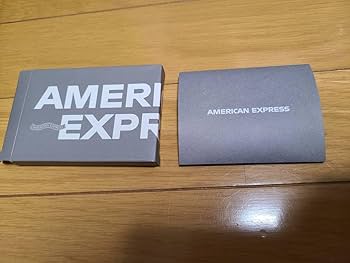 AMEX Ridge マネークリップ シルバー Aluminum Silver Cash Strap | Products | the RIDGE カードも